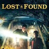 Lost & Found [2016] / H264 / MKV / WEB / 1080p / AC3 / GPRS thumb