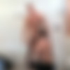 [CockSureMen.com] Dustin Tyler Barebacks Lucas Knight [2014 ., Anal Sex, Bareback, Big Dicks, Blowjob, Cumshot, Facial, Kissing, Masturbation, Muscles., 720p] thumb