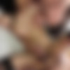 [LadyboyGold.com] Om (Facial and Creampie Three Way Bareback / MAY 16, 2017) [2017 ., asian, ladyboy, hardcore, bareback, POV, blowjob, brunette, cum in mouth, creampie, shemale, transsexual, threesome, 720p, SiteRip] thumb