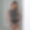 [LadyBoy.xxx] Yu / Meet Yu! (09 Oct 2018) [2018 ., Shemale, Solo, 720p, SiteRip] thumb