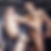 [FuckerMate.com] Viktor Rom and Zeus (Espana) - [Raw behind bars] [2015 ., Anal Sex, Bareback, Big Dick, Blowjob, Cumshot, Facial, Kissing, Masturbation, Muscles, Piercing, Rimming, Spanking, Tattoos, Uncut., 720p] thumb