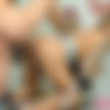 [DreamTranny.com] Vitoria Neves / Grab Her Cock (17 May 2019) [2019 ., Shemale, Hardcore, Anal, Bareback, 720p, SiteRip] thumb