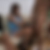 [DancingBear.com / BangBros.com] Stevie's Bachelorette Party [07.10.2015 ., Amateur, Orgy, Blowjob, Facial, Club, 1080p, HDRip] thumb