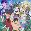 Kemono Michi Rise Up S01 BluRay 1080p FLAC 2 0 AVC REMUX-FraMeSToR thumb