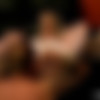 [CumPartySluts.com / KillerGram.com] Carly Rae & Nicola Kiss - Party Time Again [720p/14.04.2014 ., Blonde,Brunette,Stockings,Piersing,Group Sex,Lesbians,All Sex,Oral,Prostate Massage,Cumshot,Handjob] thumbnail