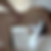 [CzechCasting.com / CzechAv.com] Zuzana (9514) (2015-08-23) [2015 ., Casting, Blowjob, All sex, Hardcore, 1080p] thumb