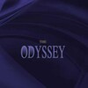 The Odyssey S01-S03 READ XviD-GORE thumb