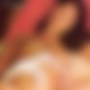 Hanging Breasts [Erotic] [1980, , JPG] thumbnail