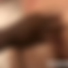 [Vk.com]   (Kirill Templer) - 4 clips [2018 ., Amateur, Anal, Bareback/Safe Sex, Blowjob, Brasilian/Russian, Cumshot/Facial, Fingering, Foot Fetish, Hairy, Interracial, Orgy, Piercing, Rape, Rimming, Tattoos, Uncut., WebCam] thumbnail