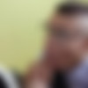 [FuckerMate.com] Koldo Goran and Randy Junior [Office Pounding] [2019 ., Anal Sex, Bareback, Big Dick, Blowjob, Cumshots, Kissing, Latinos, Masturbation, Muscles, Piercing, Rimming, Tattoos, Uncut., 720p] thumb