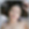 [Yonitale.com]  / 2017-04 / 22  [Posing, Lesbian][1700 , 32004800] thumb