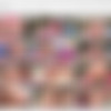 [MrAnal.com / BangBros.com] Bailey Blue (Bailey Blue Loves Anal / ma11511 / 10.04.13) [2013 ., Anal, Natural Tits, Blonde, Cumchot, Handjob, Hardcore, 720p] thumbnail