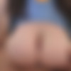 [FC2-PPV-4747643] No-Hand Titty Fucking with a Titty Cumshot Wrapped in Massive Breasts thumb