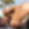[Watch4Beauty.com] 2015-11-30 Sapphira - Exciting Fitness [Solo, Erotic, Masturbation, Close Ups, Breasts, Shaved] [1080p] thumb