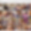 [MyFriendsHotMom.com/ NaughtyAmerica.com] Nina Hartley (16575/ 29.07.13) [2013 ., Blow Job, Cum in Mouth, Deepthroating, Hand Job, High Heels, Lingerie, Mature, MILFs, 1080p] thumb