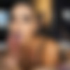 [Mark's head bobbers and hand jobbers / Clips4Sale.com] Sasha Foxxx (Sasha's sensual blowjob / 8/27/15) [2015 ., Blowjob, Pov, 1080p] thumb