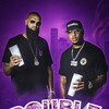 Double Cup [2025] / 720p / WEB / H264 / AAC / Subs / MKV thumb