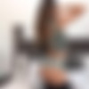 [PrivateCasting-X.com / DirtyFlix.com] Adria Rae - Eager Cock Rider Fake Audition [2019.09.29 Brunette, Natural Breasts, DeepThroat 720p] thumbnail