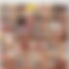 [MassageRooms.com / SexyHub.com] Lovita Fate (Sexy blonde teen fucked by big cock / 2018-01-10) [2018 ., Amateur, Handjob, Wet, Oil, Side Fuck, Blowjob, Cum on Pussy, Massage,Doggystyle,Cowgirl,Reverse Cowgirl,Missionary, 1080p] thumb