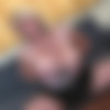 [MATURE.NL] Flavia (36) [720p/22.08.2013 .] [milf,big tits,blondes,solo,Masturbation,dildo] thumb