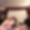 [VixenX.com / PropertySex.com] Summer Brooks (Will Pay Cash / 19.01.2018) [2018 ., All Sex, POV, Hardcore, Blowjob, Cowgirl, Doggystyle, Natural Tits, Shaved, Cumshot, 1080p] thumb