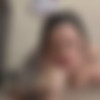 [ManoJob.com] Karmen Karma [2014 ., HandJob, Facial, Dirty Talk, POV, Big Tits, 1080p] thumb