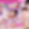 [Aqua] Fujii Reira - My friend's sister spoiled me, and ever since I lost my virginity, I've been captivated by her thick pussy (AQUCO-098) [2025-06-06, CENSORED, Asian, Japanese, JAV, Blowjob, Cowgirl, Older Sister, VR, 4KVR, SideBySide, 2048p, SiteRip] [Oculus Rift / Vive] thumb