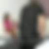 [FakeAgent.com / Casting.xxx] Petra (AKA: Billie, Billy Star, Katya, Nancy, Patricia, Paulina, Pinkule, Wendy) - Episode 234 (10.09.2013 .) [All Sex, Hardcore, Talking, Casting] [1080p] thumb