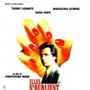 Elles noublient jamais 1994 1080p WEBRip DDP 2 0 10bit H 265-iVy thumb