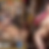 Sasakura An - I Have A Pregnancy Fetish For My Son's Wife And Her Big Tits Ann Sasakura [PPPD-479] (OPPAI) [cen] [2016 ., Creampie, Big Tits, Titty Fuck, Drama, Cuckold, DVDRip] thumb