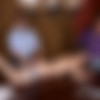 [JizzOrgy.com / Men.com] Houseboy Part 3 (Johnny Rapid, Landon Conrad, Logan Vaughn & Paul Wagner) [2014 ., Muscle, Anal/Oral Sex, Big Dick, BlowJob, Group, Tattoos, Cumshot, Masturbation, 1080p] thumb