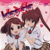 SIS S01E01 1080p WEB H264-CBFM thumb