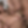[DPFanatics.com / 21Sextury.com] Tina Hot (DP History / 6399 / 13.04.14) [2014 ., Anal, DP, Natural Tits, Brunette, Blowjob, Facial, Threesome, Hardcore, 1080p] thumb