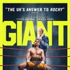 Giant 2025 1080p AMZN WEB-DL DD+ 5 1 H 264-MADSKY thumb
