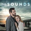 The Sounds S01E03 iNTERNAL 1080p WEB H264-CBFM thumb