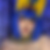 [OnlyFans.com] KatTheKunt - SiteRip thumb