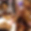 [LadyboyVice.com] Mickey 1 Pink Bunny Femboy Bareback (12.06.2020) [2020 ., Asian, Ladyboy, Oral, Hardcore, Anal, POV, Bareback, Cumshot, 1080p, SiteRip] thumb