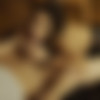 [TheArtOfBlowjob.com] Laura Loves Cum [2014-01-10, Blowjob, Oral, 1080p] thumbnail
