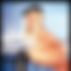 [suze.net] Suze Randall's girls 2013-01 -january- [feat. Silvia Saint, Jill Kelly, Taylor Rain, Lanny Barby, Isabella, Jessica Drake, Zdenka, Veronika Zemanova, Jenna Haze, Porsche Lynn] [16002400, 942 , 23 ] thumbnail