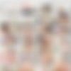 [Passion-HD.com / RealExgirlfriends.com / PornPros.com] Cadence Carter (Can I Dance For You) [2015 ., All Sex, Brunette, Teen +18, Oral, Vaginal] [1080p] thumb