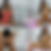 [AsianTgirl.com] Candy / Sweet Like Candy! (03 Mar, 2022) [2022 ., Shemale, Transsexual, Solo, Asian, Ladyboy, Posing, Masturbation, 720p, SiteRip] thumb