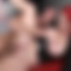 [DoctorAdventures.com / Brazzers.com] Siri (The Pavslut Experiment / 19.11.13) [2013 ., Nurse, Big Tits, Blowjob, Red Head, Natural Tits, 1080p] thumbnail