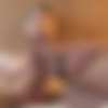 [Staxus.com] Bonus Content: Martyn Fox Interview / 4121 (Martyn Fox) [2016 ., Masturbation, Blowjob, Blonds, Long Hair, Twink, Uncut, 720p] thumb