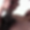 [MachoFucker.com]OPEN YOUR MOUTH, BITCH! (Red) [2013 ., Anal/Oral Sex, Big Dick, Bareback, 10 inch, Rimming, Interracial, Black, Cumshot, Facial, SiteRip] thumb