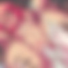 Crimson Keep 1-7 (Introspurt) [uncen] [2019 - 2021, RPG, Animation, Blowjob, Creampie, Deamon, Elf, Group, Kitsune, Monster Girl, Slime, Succubus, Titsjob, Virgin, X-Ray, Flash] [eng] thumbnail