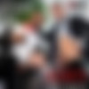 [LucasEntertainment.com] LVP306-02 Gentlemen 25: Edji's The Boss, Scene #02: Manuel Skye and Andre Donovan double-fuck Ian Greene [2019 ., Anal Sex, Oral Sex, DAP, Bareback, Rimming, Kissing, Feet, Fingering, Fisting, Interracial, Cumshots, Muscles, 720p] thumb