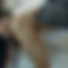 [MenAtPlay.com] Urge (Emir Boscatto & Enzo Rimenez) [2017 ., Anal Sex, Blowjob, Hairy, Kissing, Muscles, Rimming, 1080p] thumb