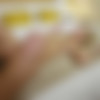 [GirlsDoPorn.com] (18 Years Old / E298 / 24.01.2015) [2015 ., All Sex, Hardcore, Legal Teen, Amateur Girls, Oral, Debut, 1080p] thumb
