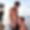 [DrillMyHole.Com / Men.com] Retribution Part 3 (Jack King, Travis James) [2014 ., Muscle, Anal/Oral Sex, Big Dick, BlowJob, Cumshot, Masturbation, 720p] thumb