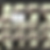 [Voyeur-russian.com] (20 ) WC ( 1211) /      [2012 ., Voyeur, SiteRip,] thumbnail